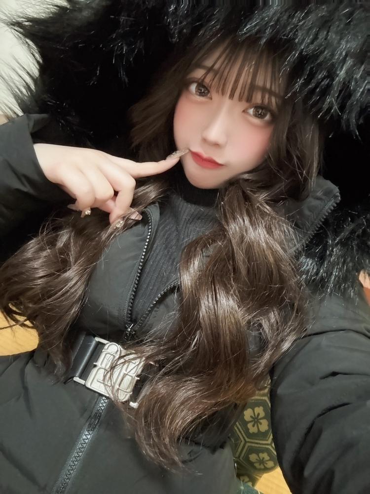 お休みです🧏‍♀️