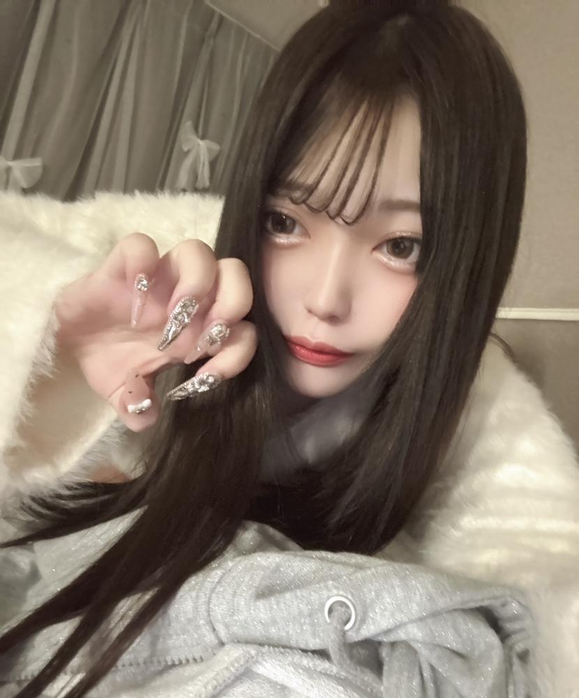 ハマってること🫧