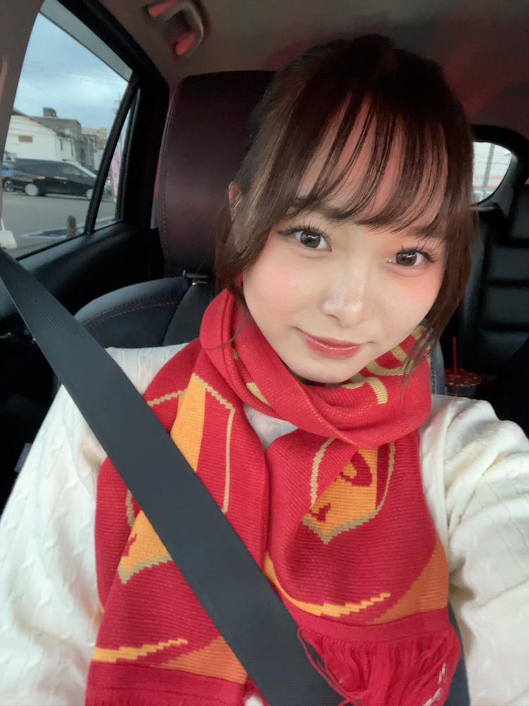 携帯無くしてました‪💧‬