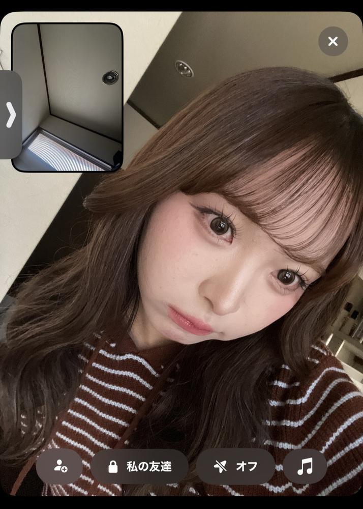 お久しぶりです👶🏻ྀི👶🏻ྀི