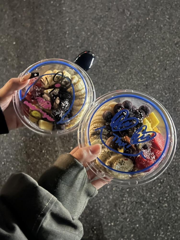 こんばんわん🐶🐶