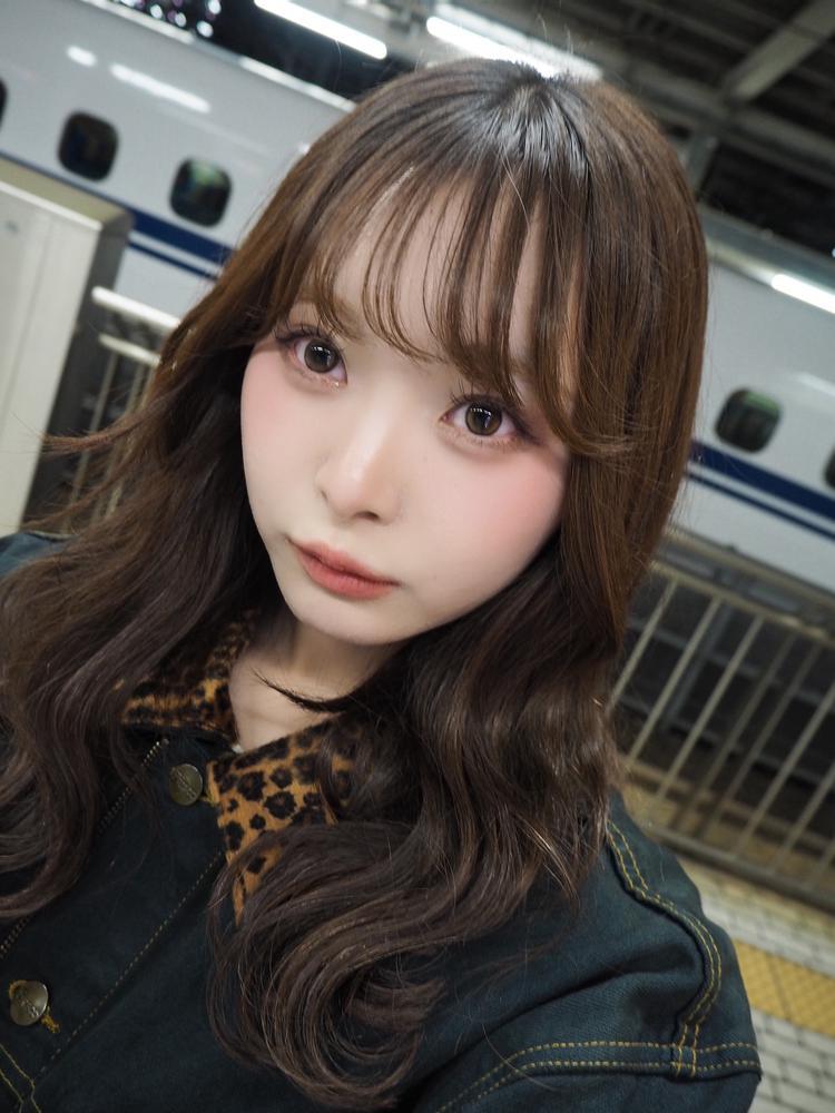 NEWドレス👗𓈒𓂂𓏸