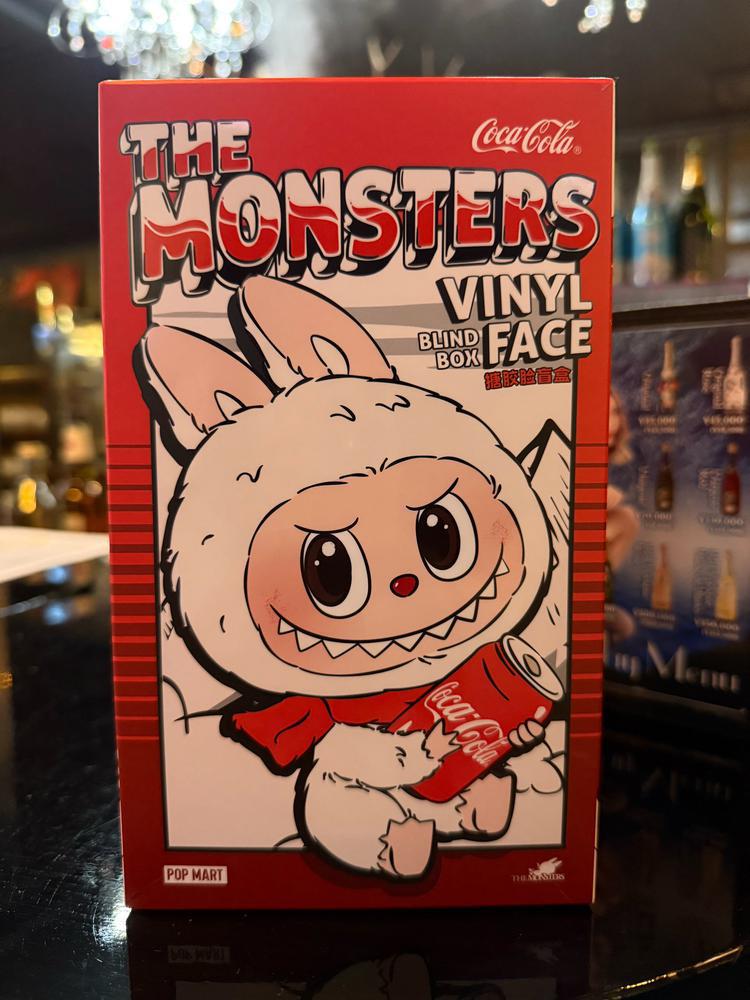 初のラブブ✨🫶