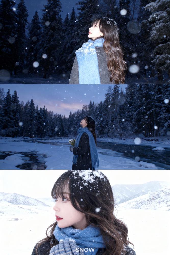 流行りに乗ってみた♥