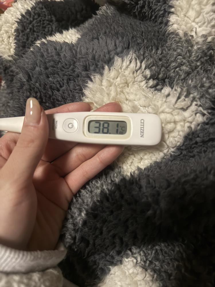 やっと復活しました😭