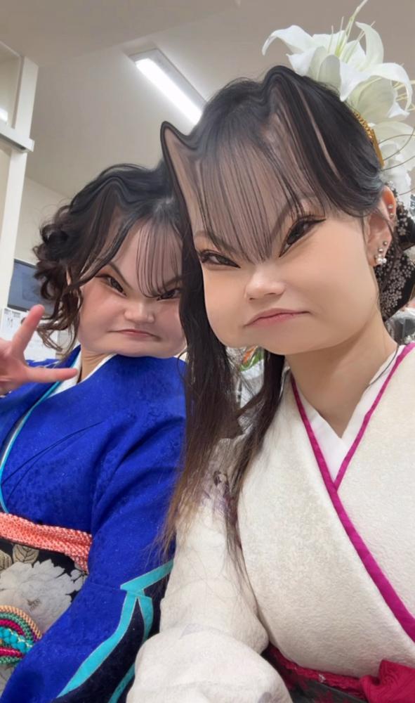 本日もよろしくお願いします🙇‍♀️