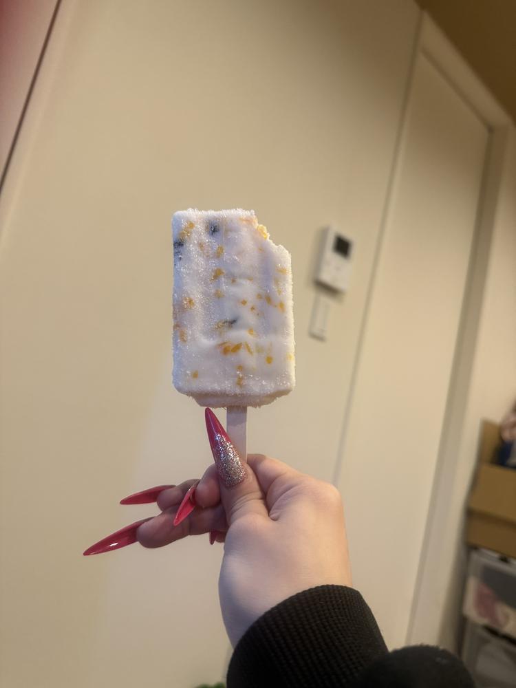 はるか大好きしろくまちゃん♥️