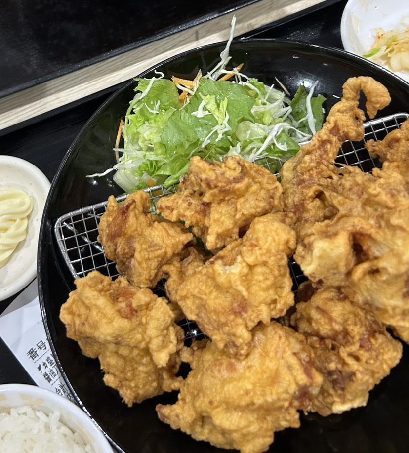 にちようびーっ