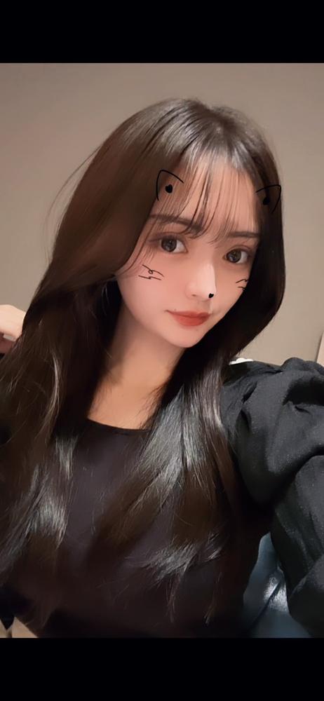 しゅきん🫶🏼