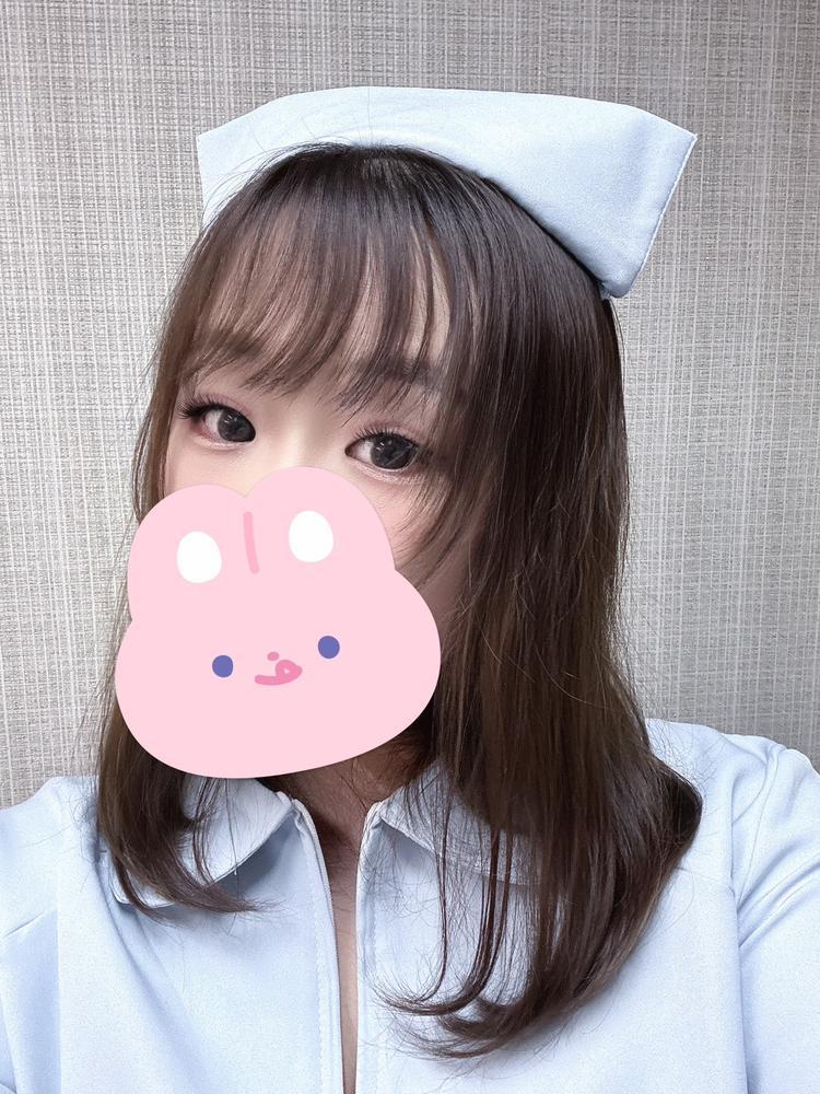 おはようございます！🤠