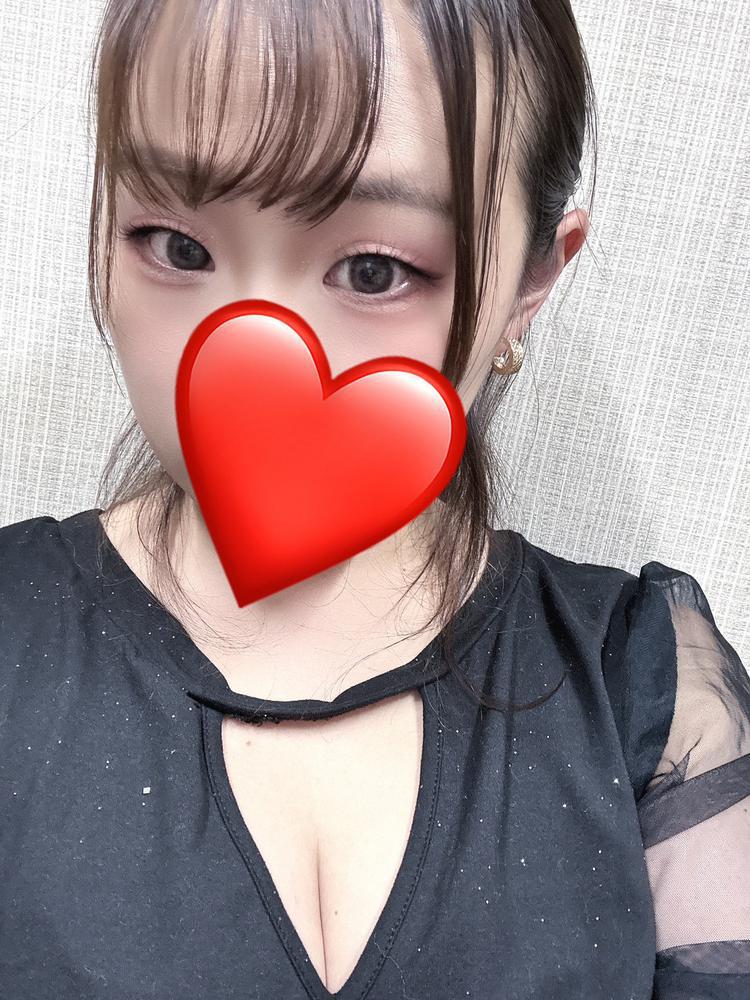 お疲れ様です🤡！