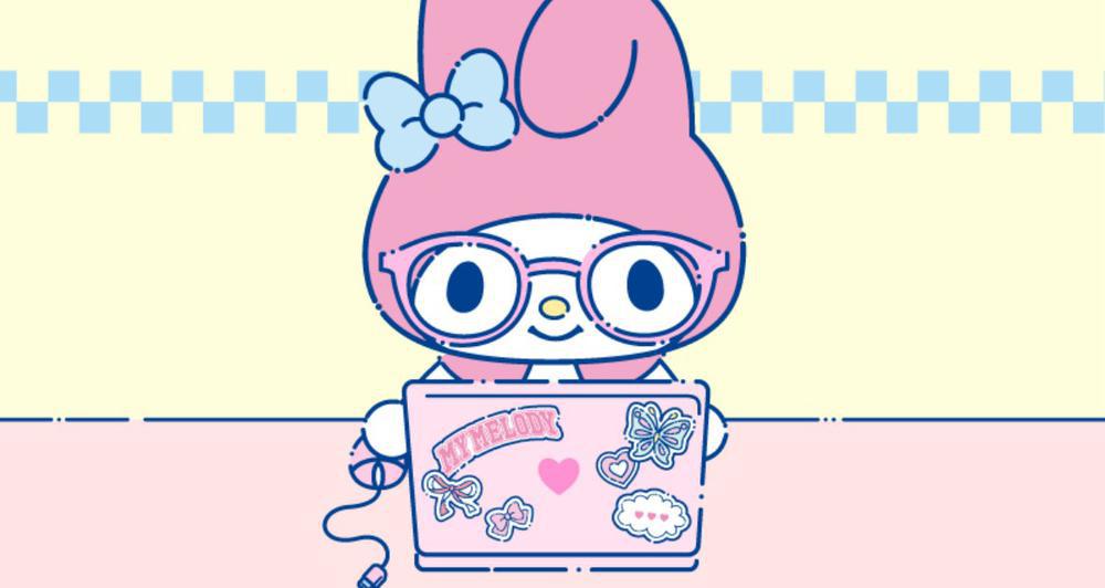 おはようございます！✍️