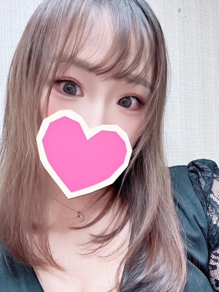 お疲れ様です💅！