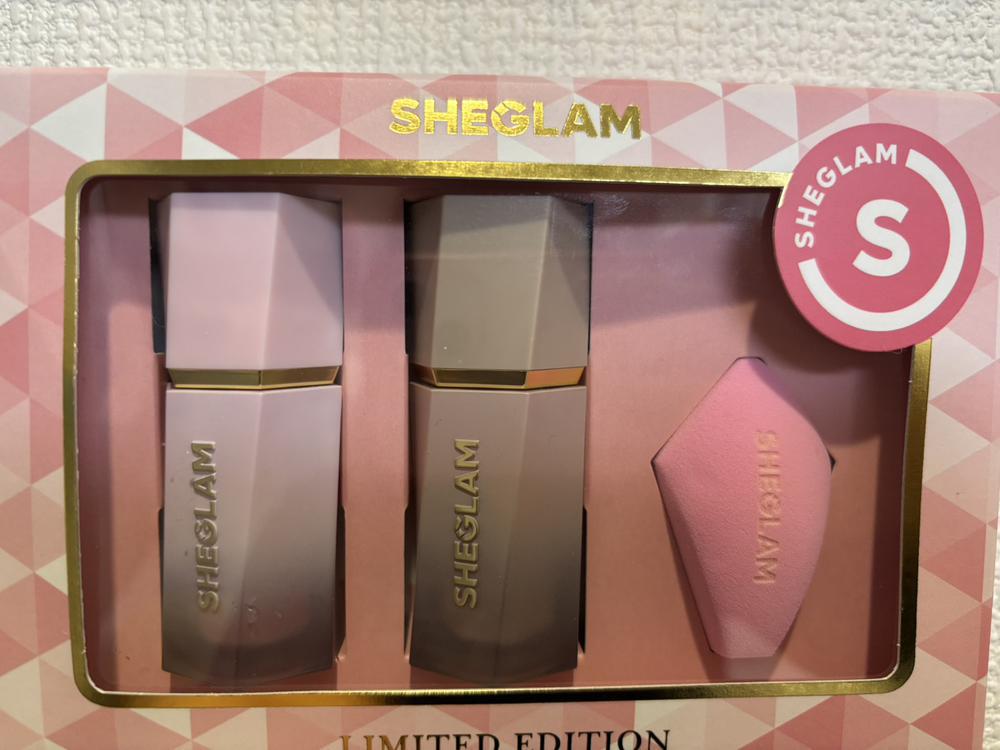 お疲れ様です🧶！