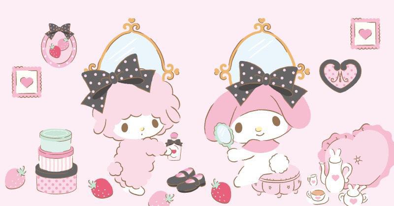 おはようございます！🧥