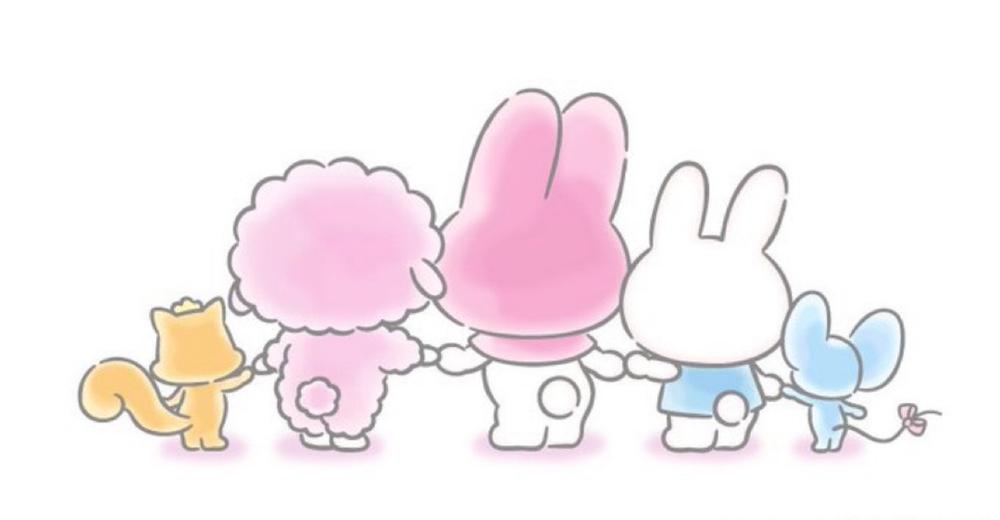 お疲れ様です🧥！