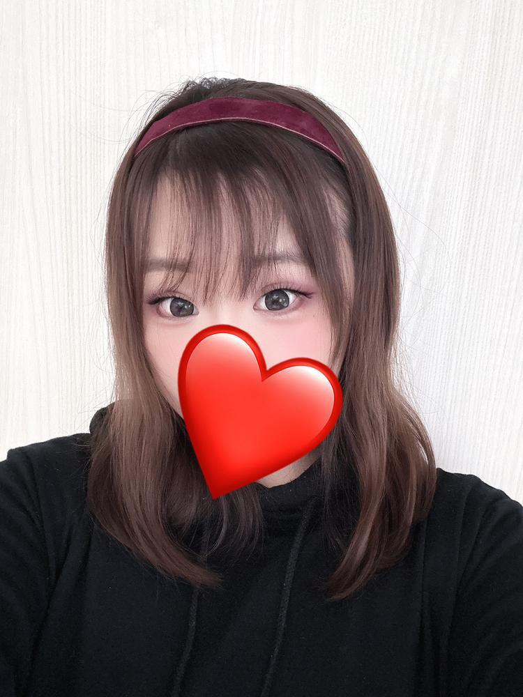 お疲れ様です👖！