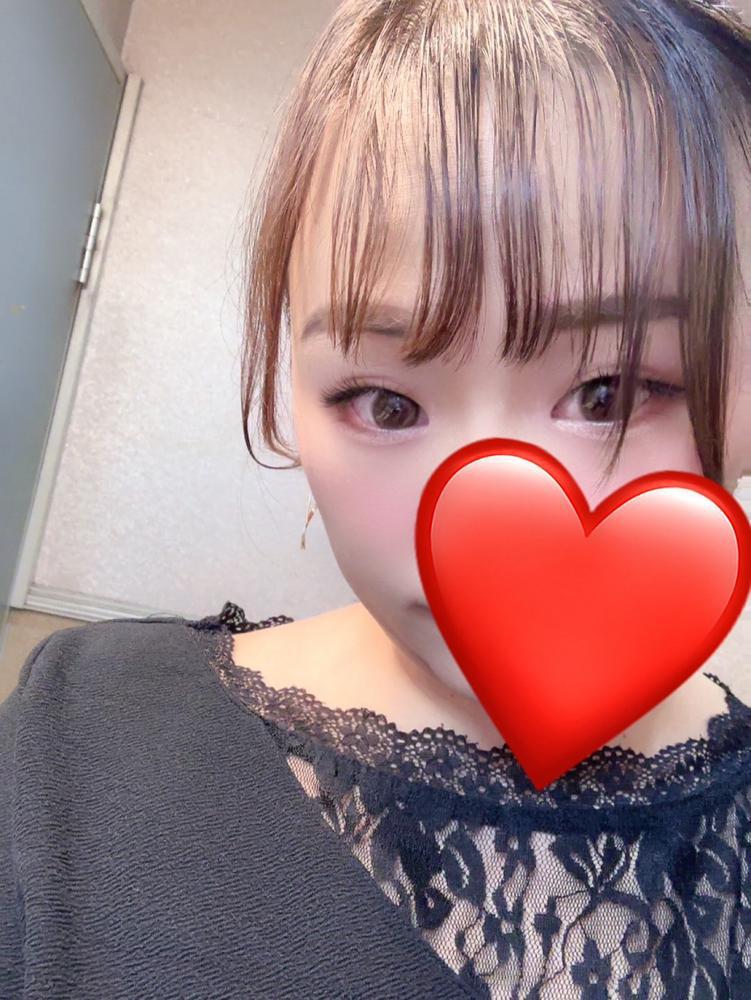 お疲れ様です🧣！