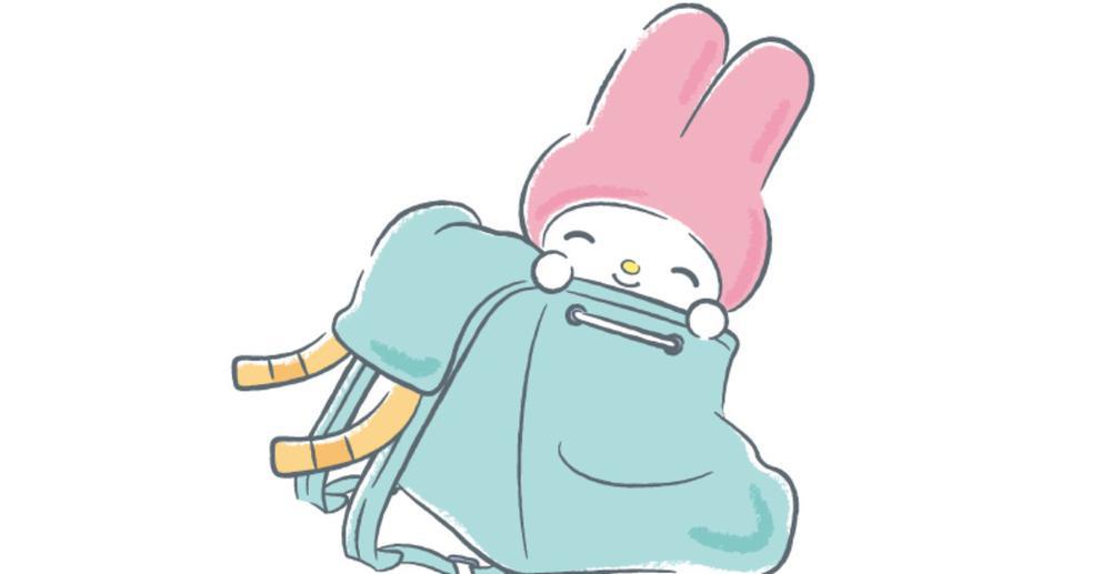 おはようございます！🥿