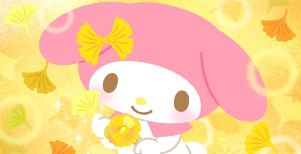 レベルアップした夜🌉