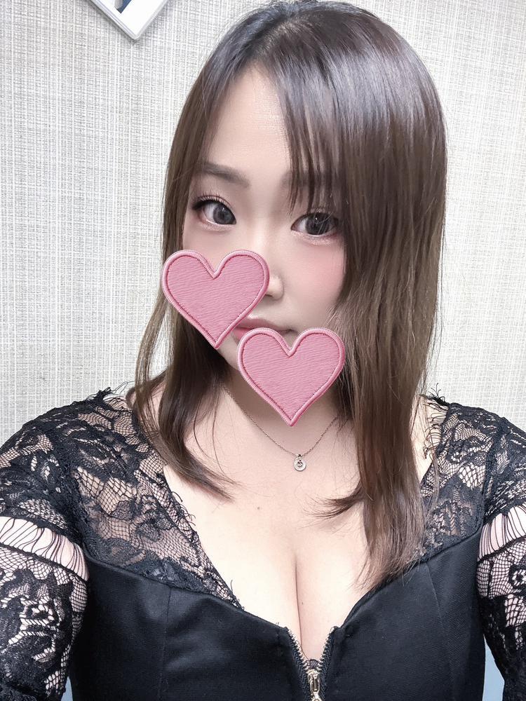 お疲れ様です🍨！