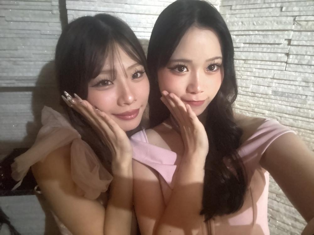 しゅーねーん！！