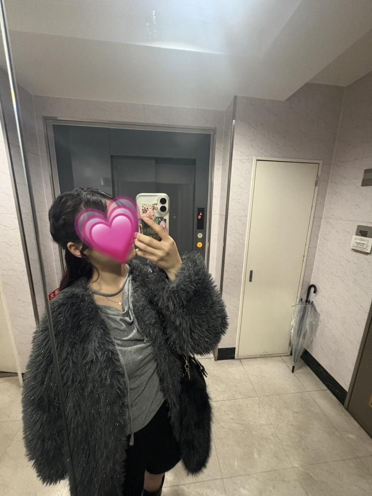 こんなこと言っていいのかわかんないけど   締め日です    飲みきてください🥺