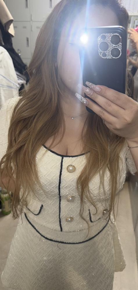 華金あそびにきてください^ ^