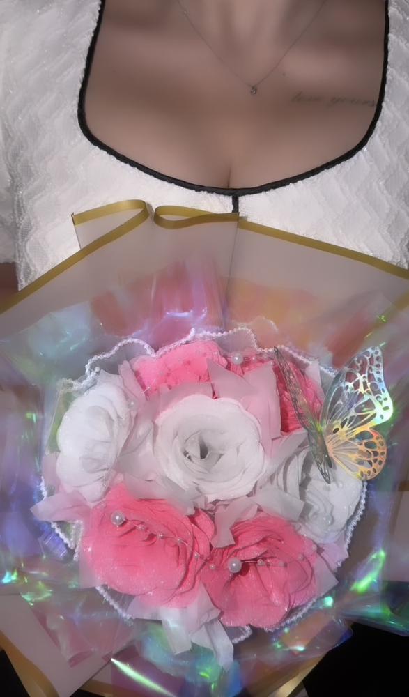 今日は遅めで22:00から出勤🫡