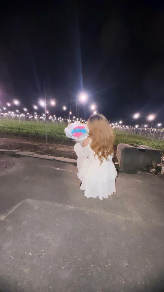 21:30からいます🦥