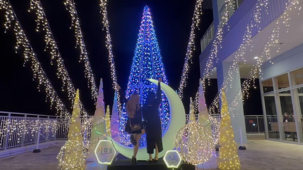 21:30からいてます🦥