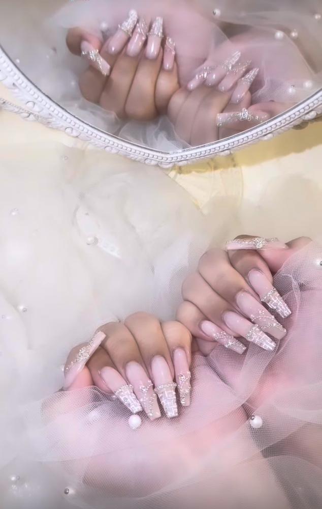 20:30からいてます🦥