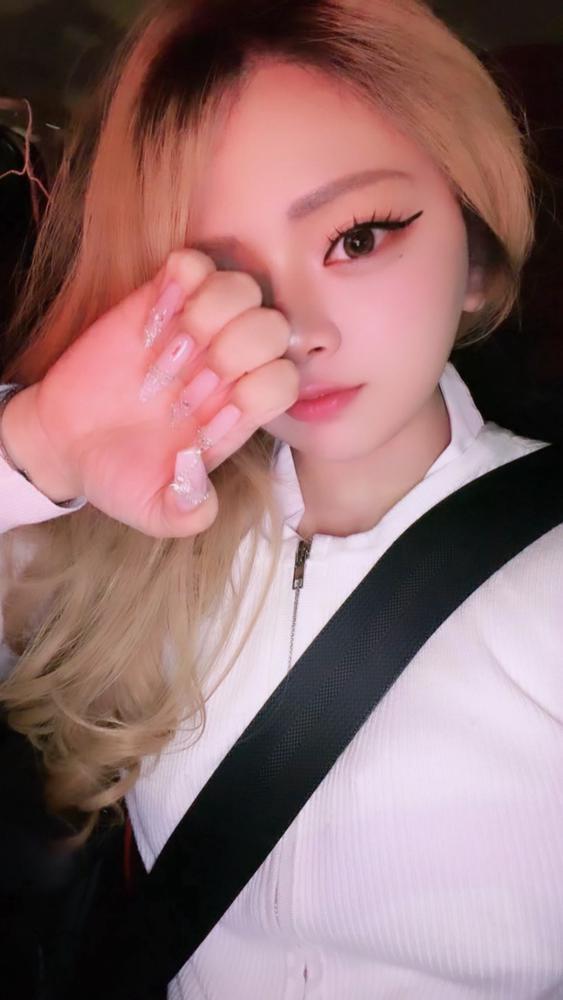 22:00からいます🦥