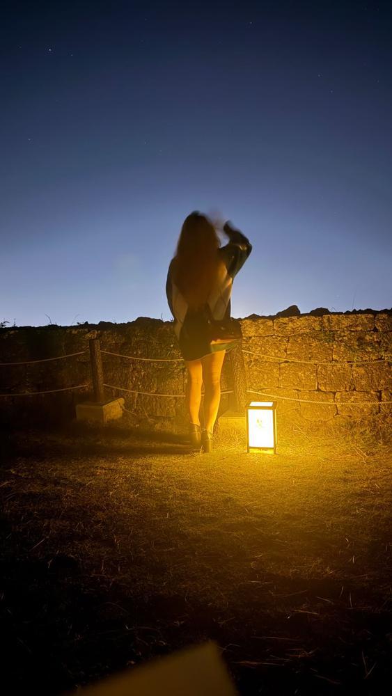 21:30からいてます🦥