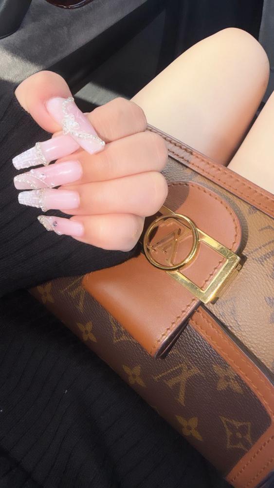 20:00からいてます🦥