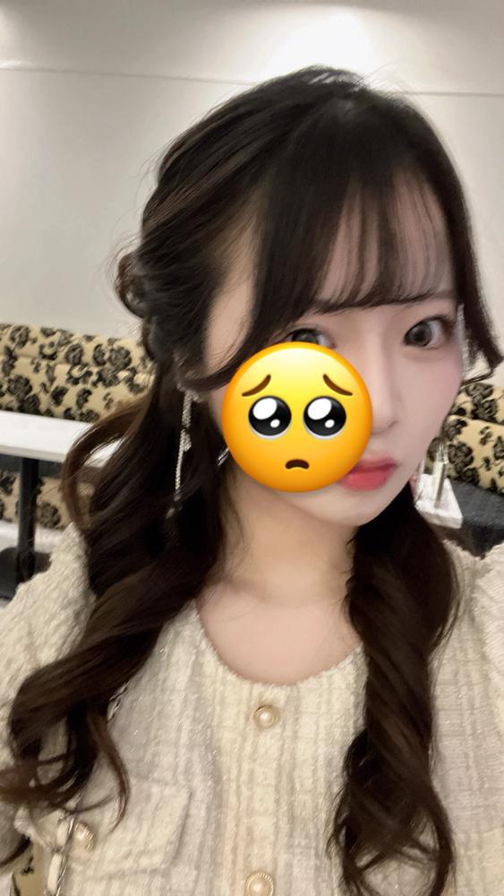 🙇ゴメンナサイ