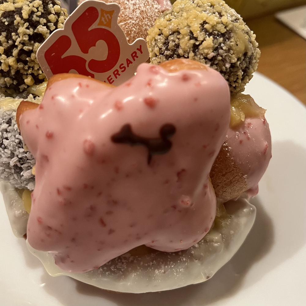 メタモン⟆͟ ͠ ‧͟   ݀𑁤