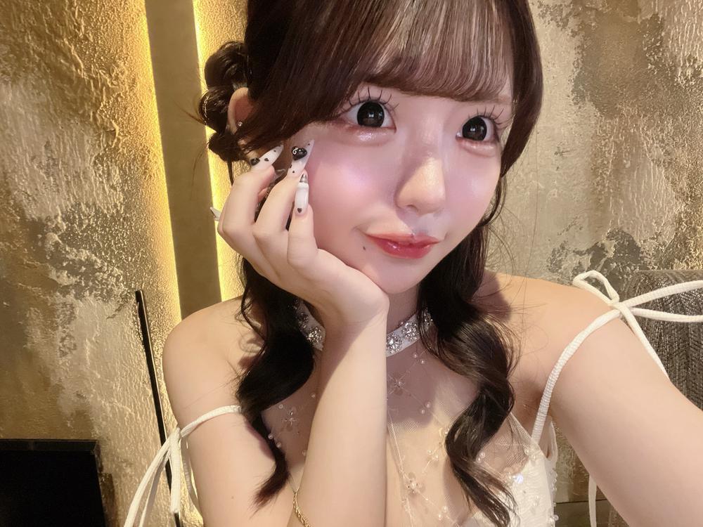 🍒ྀི‪‪❤︎‬