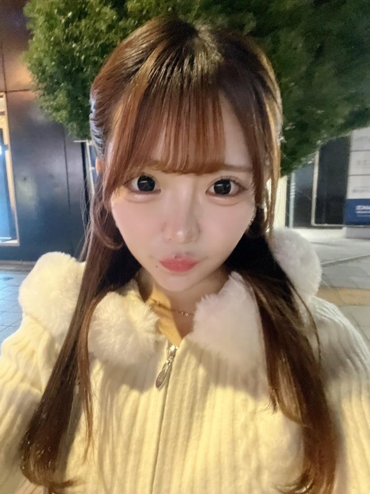 おやすみです💤