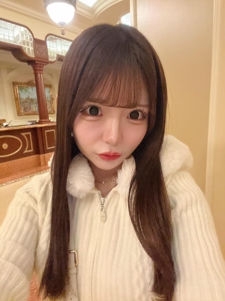 19:30〜います💛