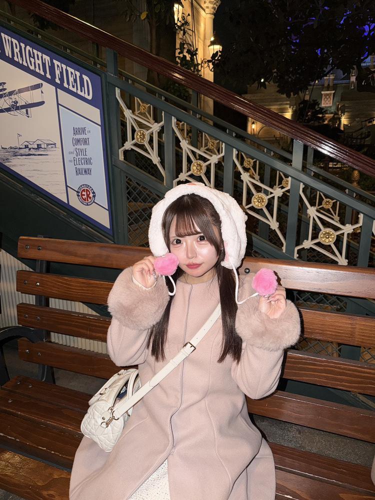 おやすみです🐶