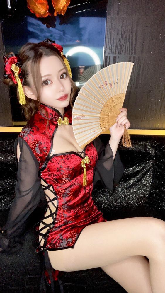 ハッピーハロウィン