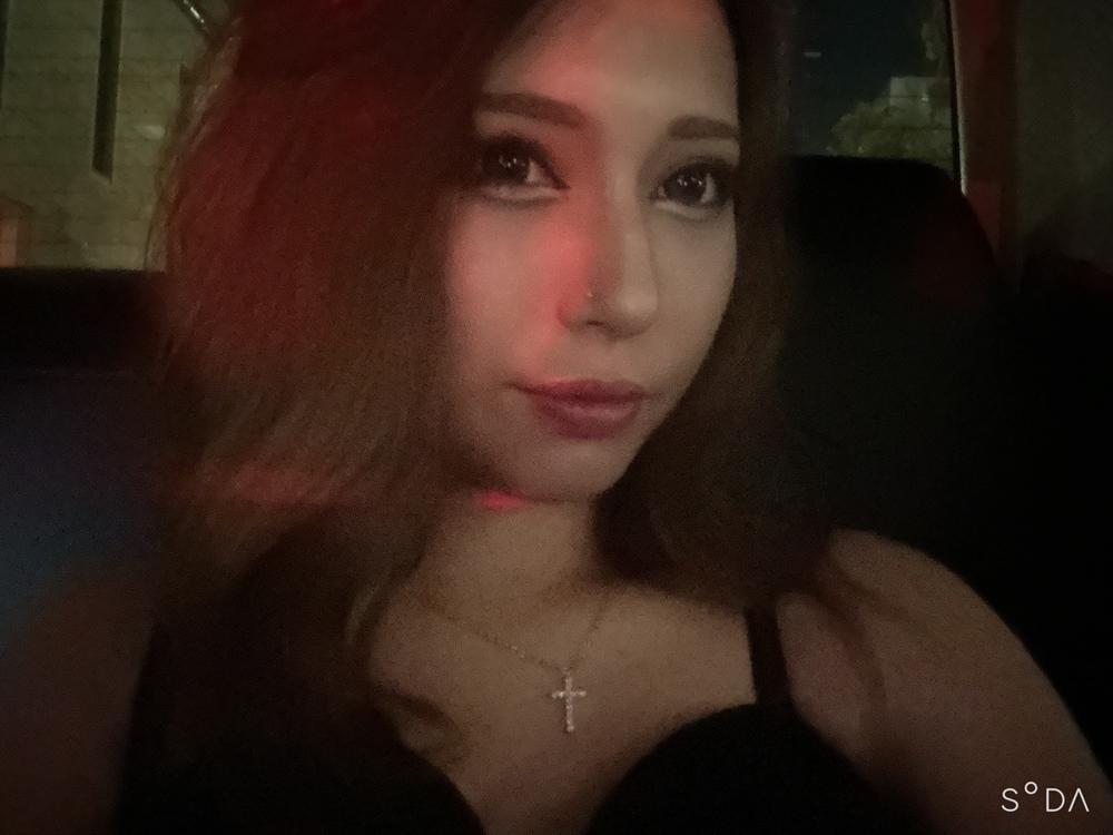 出勤してます✨