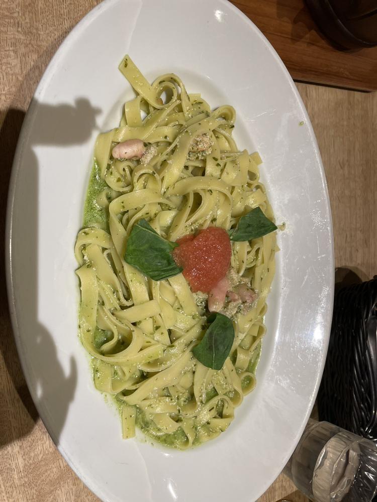 大食い選手権‼️