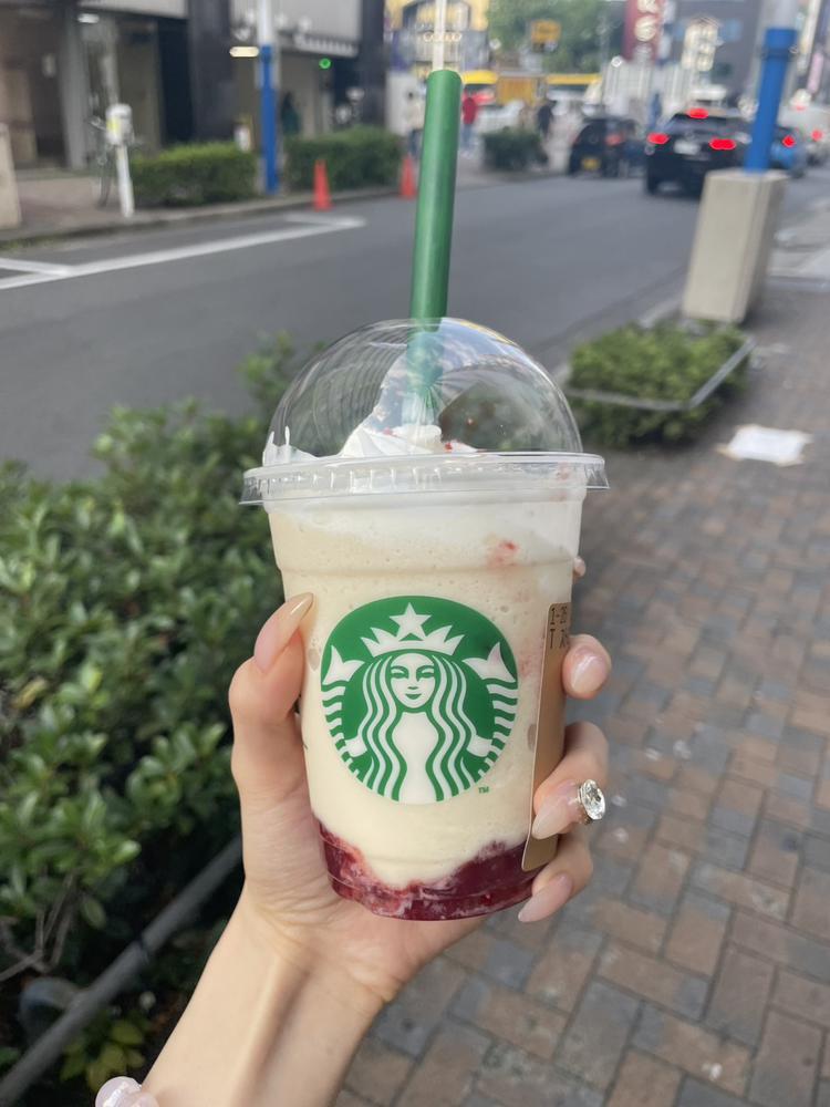 朝活ブーム☀️