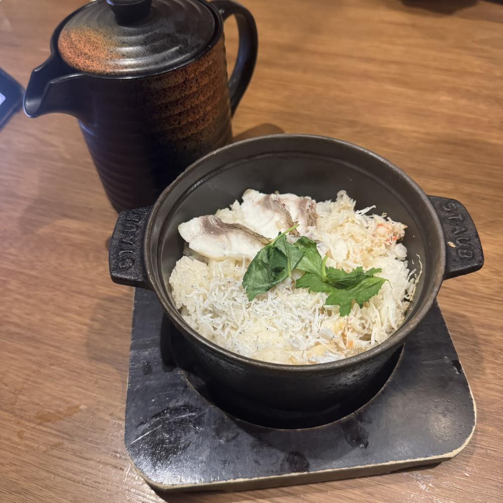 寝坊( ᵕ ᵕ̩̩ )