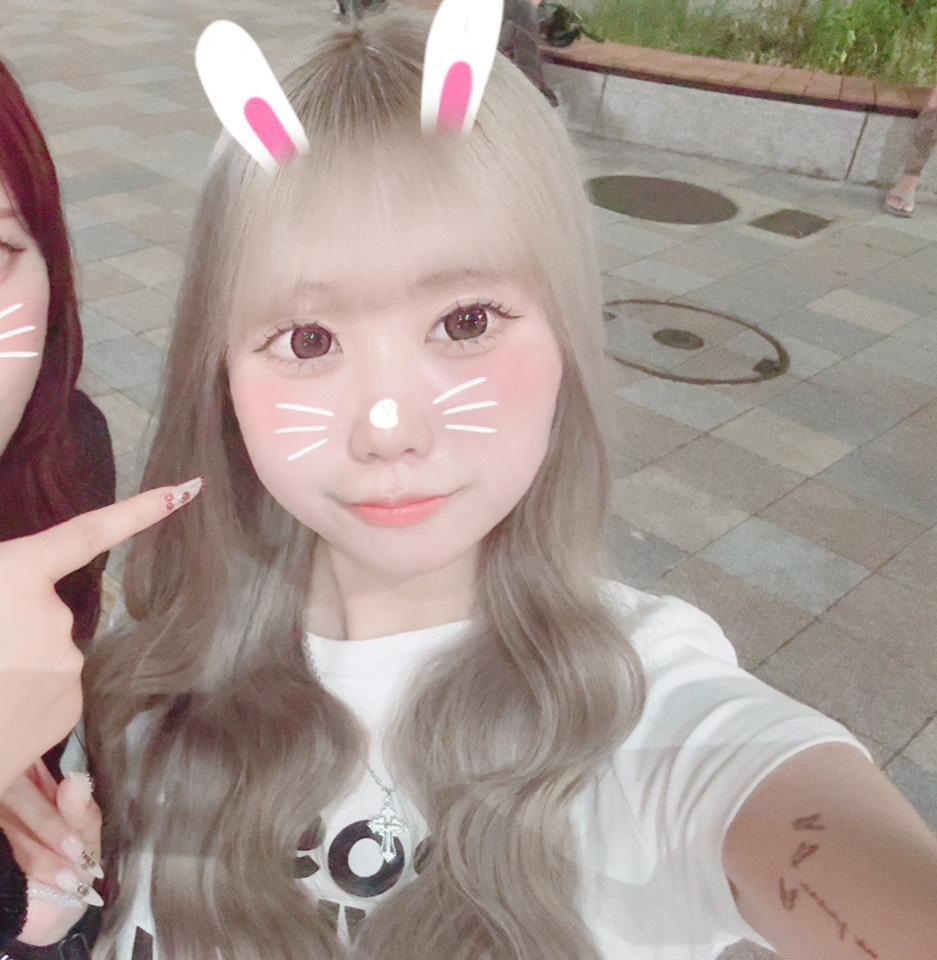 木曜日！おはよ🐱