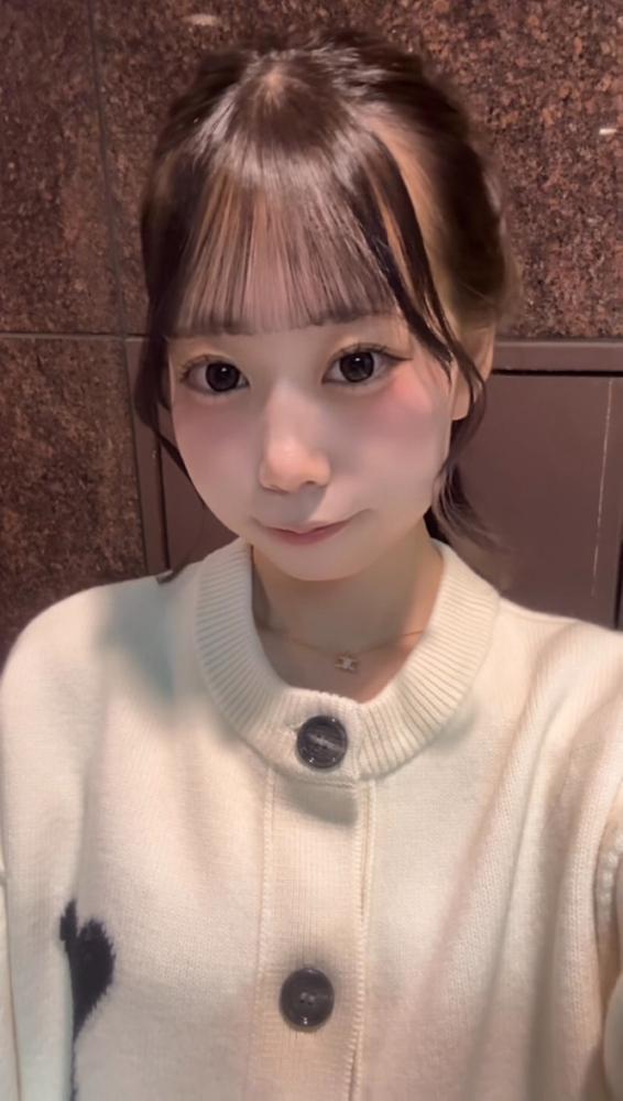 出勤 ‪‪❤︎‬