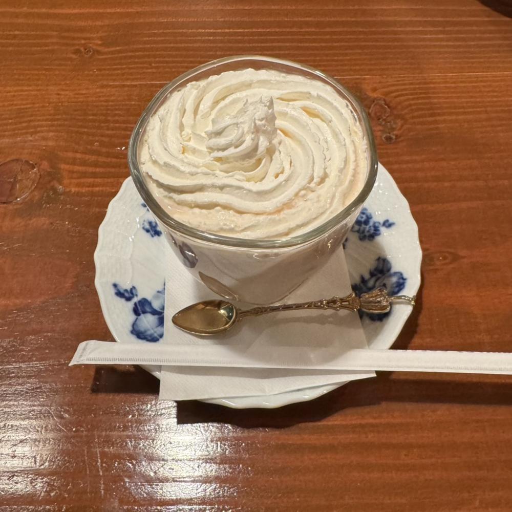 (ˊo̴̶̷̤  ̫ o̴̶̷̤ˋ)♡