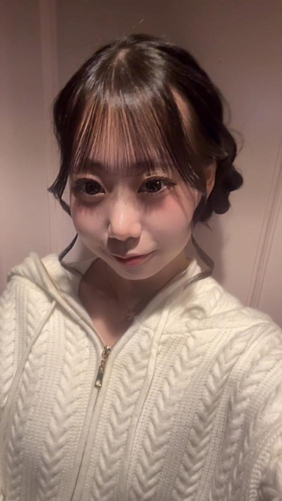 しゅ^ᴗ ̫ ᴗ^♡